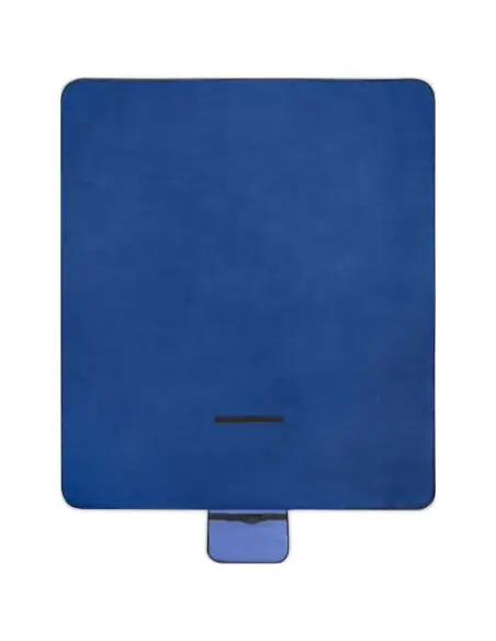 Manta de pícnic de plástico reciclado Ecológica Personalizada 6113294