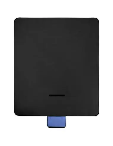 Manta de pícnic de plástico reciclado Ecológica...