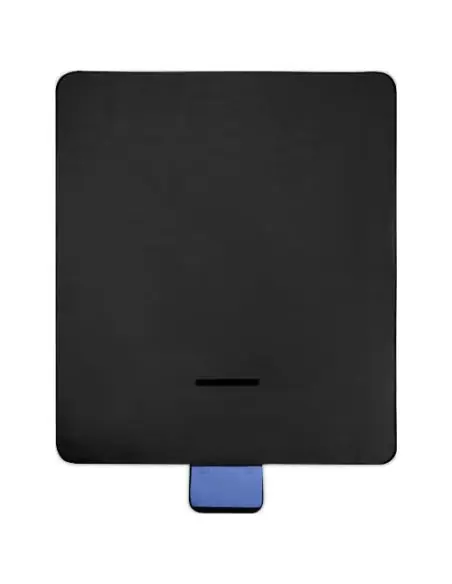 Manta de pícnic de plástico reciclado Ecológica Personalizada 6113294