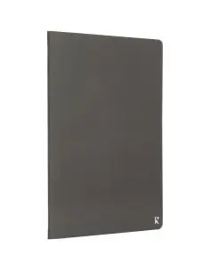 Set de dos libretas A5 Ecológica Personalizada 6107792