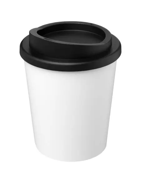 Americano® Vaso térmico de 250 ml reciclado Ecológico Personalizado 6210452
