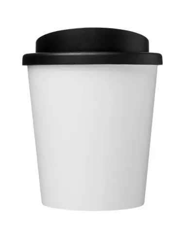 Americano® Vaso térmico de 250 ml reciclado...