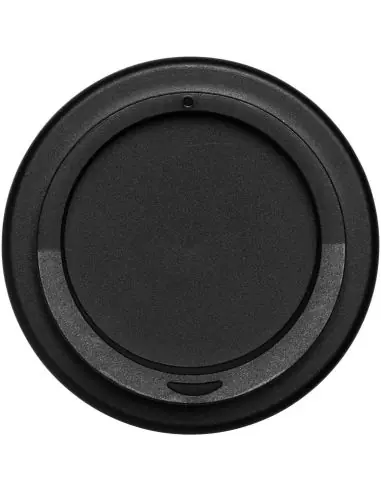 Americano® Vaso térmico de 250 ml reciclado...