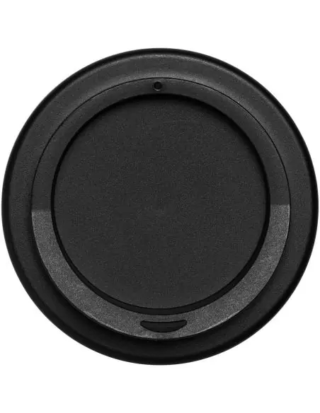 Americano® Vaso térmico de 250 ml reciclado Ecológico Personalizado 6210452