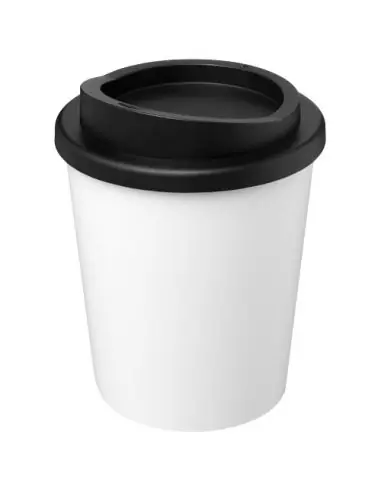 Americano® Vaso térmico de 250 ml reciclado...