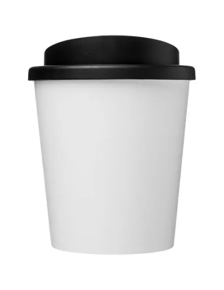 Americano® Vaso térmico de 250 ml reciclado Ecológico Personalizado 6210452