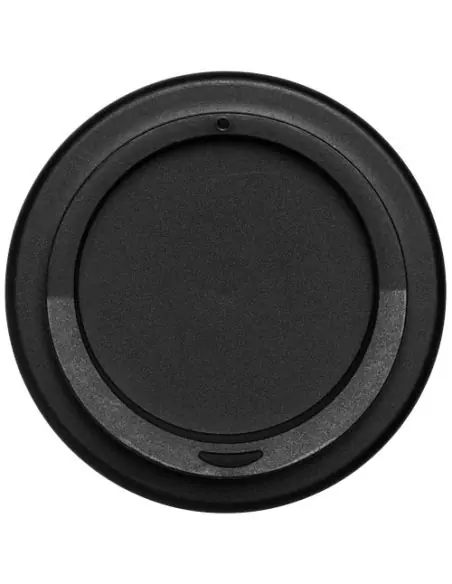 Americano® Vaso térmico de 250 ml reciclado Ecológico Personalizado 6210452