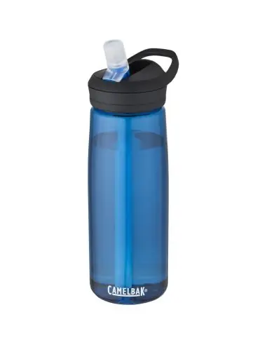 CamelBak® botella Tritan™ Renew de 750 ml...