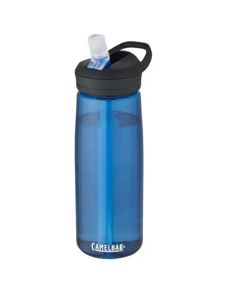 CamelBak® botella Tritan™ Renew de 750 ml Ecológica Personalizada 6100713