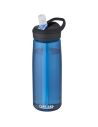 CamelBak® botella Tritan™ Renew de 750 ml Ecológica Personalizada 6100713 - Imagen 1