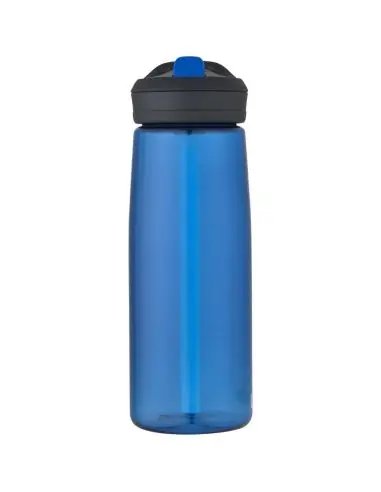 CamelBak® botella Tritan™ Renew de 750 ml...