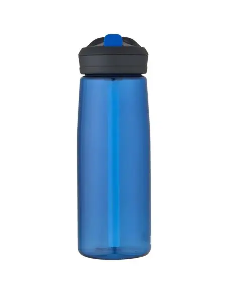 CamelBak® botella Tritan™ Renew de 750 ml Ecológica Personalizada 6100713
