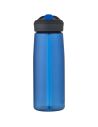 CamelBak® botella Tritan™ Renew de 750 ml Ecológica Personalizada 6100713 - Imagen 2