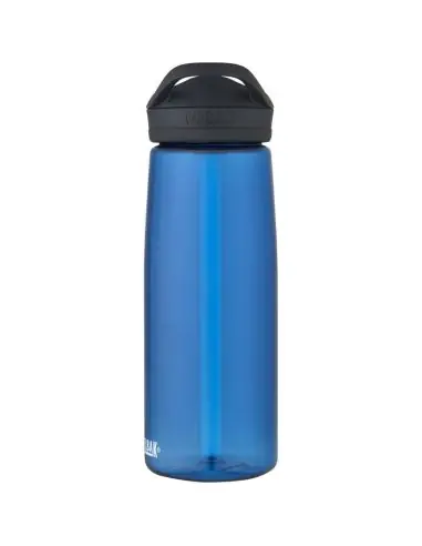 CamelBak® botella Tritan™ Renew de 750 ml...