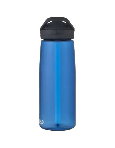 CamelBak® botella Tritan™ Renew de 750 ml Ecológica Personalizada 6100713