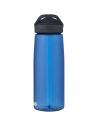 CamelBak® botella Tritan™ Renew de 750 ml Ecológica Personalizada 6100713 - Imagen 3