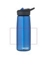 CamelBak® botella Tritan™ Renew de 750 ml Ecológica Personalizada 6100713 - Imagen 4