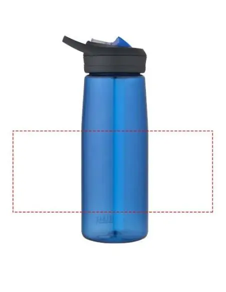 CamelBak® botella Tritan™ Renew de 750 ml Ecológica Personalizada 6100713