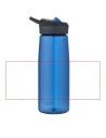 CamelBak® botella Tritan™ Renew de 750 ml Ecológica Personalizada 6100713 - Imagen 6