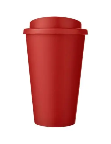 Vaso con aislamiento de 350 ml Ecológico...