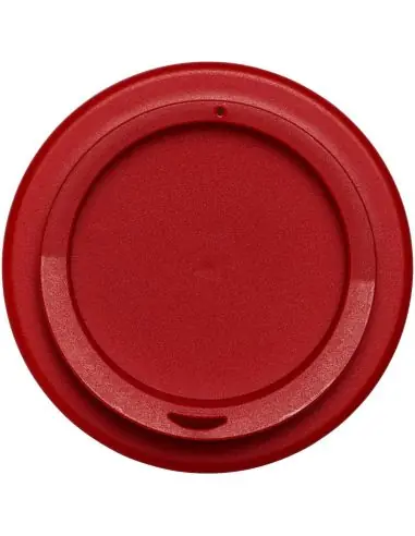 Vaso con aislamiento de 350 ml Ecológico...