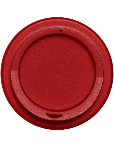 Vaso con aislamiento de 350 ml Ecológico Personalizado 6220001