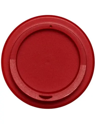 Vaso con aislamiento de 350 ml Ecológico...