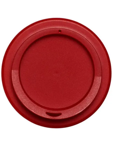 Vaso con aislamiento de 350 ml Ecológico Personalizado 6220001