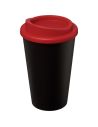 Vaso con aislamiento de 350 ml Ecológico Personalizado 6220001 - Imagen 28