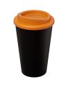 Vaso con aislamiento de 350 ml Ecológico Personalizado 6220001 - Imagen 39
