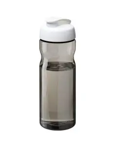 Bidón deportivo con tapa Flip de 650 ml H2O Active®...