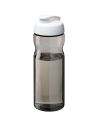 Bidón deportivo con tapa Flip de 650 ml H2O Active® Ecológico Personalizado 6220100 - Imagen 1
