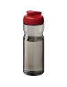 Bidón deportivo con tapa Flip de 650 ml H2O Active® Ecológico Personalizado 6220100 - Imagen 11