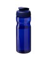 Bidón deportivo con tapa Flip de 650 ml H2O Active® Ecológico Personalizado 6220100 - Imagen 16