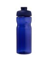 Bidón deportivo con tapa Flip de 650 ml H2O Active® Ecológico Personalizado 6220100 - Imagen 18