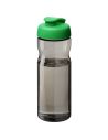 Bidón deportivo con tapa Flip de 650 ml H2O Active® Ecológico Personalizado 6220100 - Imagen 23