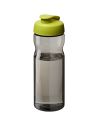 Bidón deportivo con tapa Flip de 650 ml H2O Active® Ecológico Personalizado 6220100 - Imagen 28