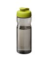 Bidón deportivo con tapa Flip de 650 ml H2O Active® Ecológico Personalizado 6220100 - Imagen 29