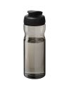 Bidón deportivo con tapa Flip de 650 ml H2O Active® Ecológico Personalizado 6220100 - Imagen 34
