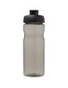 Bidón deportivo con tapa Flip de 650 ml H2O Active® Ecológico Personalizado 6220100 - Imagen 36