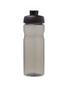 Bidón deportivo con tapa Flip de 650 ml H2O Active® Ecológico Personalizado 6220100 - Imagen 37