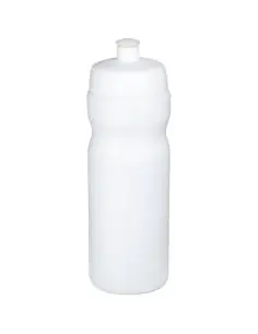 Bidón deportivo de 650 ml Ecológico Personalizado 6220201