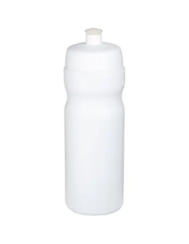 Bidón deportivo de 650 ml Ecológico...