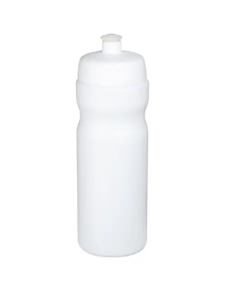 Bidón deportivo de 650 ml Ecológico Personalizado 6220201