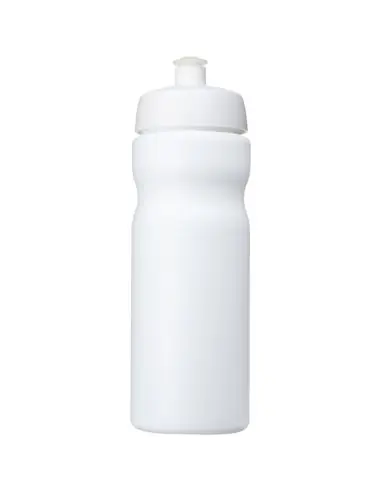 Bidón deportivo de 650 ml Ecológico...