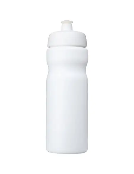 Bidón deportivo de 650 ml Ecológico Personalizado 6220201