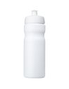 Bidón deportivo de 650 ml Ecológico Personalizado 6220201 - Imagen 3
