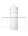Bidón deportivo de 650 ml Ecológico Personalizado 6220201 - Imagen 4