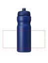 Bidón deportivo de 650 ml Ecológico Personalizado 6220201 - Imagen 5