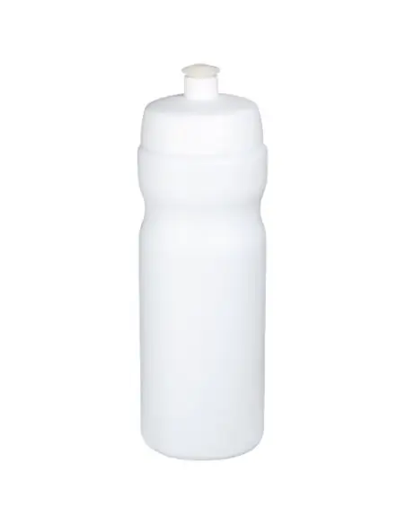 Bidón deportivo de 650 ml Ecológico Personalizado 6220201